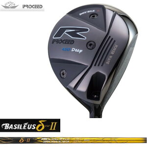 JUSTICK WXeBbN PROCEED vV[h DOUBLE-R 450 DEEP hCo[ BASILEUS oVEX DELTA2 f^2 Vtg