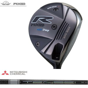 JUSTICK WXeBbN PROCEED vV[h DOUBLE-R 450 DEEP hCo[ TENSEI PRO WHITE 1K Vtg