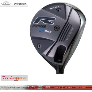 JUSTICK WXebN PROCEED vV[h DOUBLE-R 450 DEEP hCo[ BASILEUS oVEX TRILEGGERO gCW[ Vtg