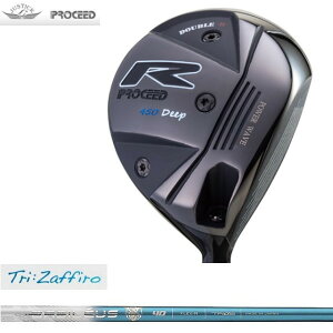 JUSTICK WXeBbN PROCEED vV[h DOUBLE-R 450 DEEP hCo[ BASILEUS oVEX TRIZAFFIRO gCUtB[ Vtg