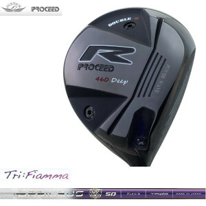 JUSTICK WXeBbN PROCEED vV[h DOUBLE R460 hCo[ BASILEUS oVEX TRIFIAMMA gCtBA} Vtg