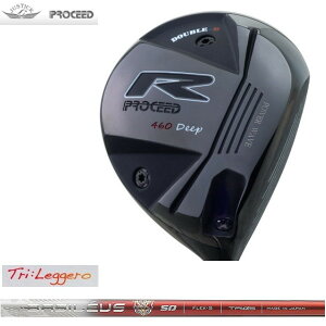 JUSTICK WXeBbN PROCEED vV[h DOUBLE R460 hCo[ BASILEUS oVEX TRILEGGERO gCW[ Vtg