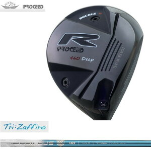 JUSTICK WXeBbN PROCEED vV[h DOUBLE R460 hCo[ BASILEUS oVEX TRIZAFFIRO gCUtB[ Vtg