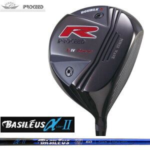 JUSTICK WXeBbN PROCEED vV[h DOUBLE-R 4 REVIVE hCo[ BASILEUS oVEX ALFA2 At@2 Vtg