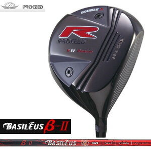 JUSTICK WXeBbN PROCEED vV[h DOUBLE-R 4 REVIVE hCo[ BASILEUS oVEX BETA2 x[^2 Vtg