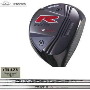 JUSTICK WXeBbN PROCEED vV[h DOUBLE-R 4 REVIVE hCo[ CRAZY NCW[ 9 PT Vtg