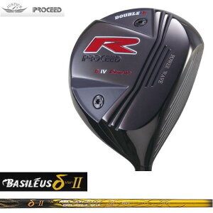 JUSTICK WXeBbN PROCEED vV[h DOUBLE _u-R 4 REVIVE oCu hCo[ BASILEUS oVEX DELTA2 f^2 Vtg