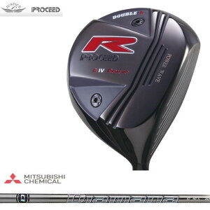 JUSTICK WXeBbN PROCEED vV[h DOUBLE-R 4 REVIVE hCo[ DIAMANA fCA}i GT Vtg