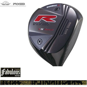 JUSTICK WXeBbN PROCEED vV[h DOUBLE-R 4 REVIVE hCo[ TRPX FABULOUS t@rX Vtg