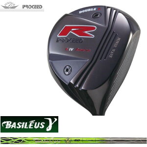 JUSTICK WXeBbN PROCEED vV[h DOUBLE-R 4 REVIVE hCo[ BASILEUS oVEX K} hCo[ Vtg