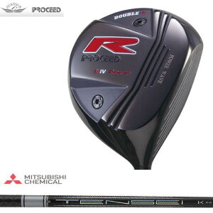 JUSTICK WXeBbN PROCEED vV[h DOUBLE-R 4 REVIVE hCo[ TENSEI PRO WHITE 1K Vtg