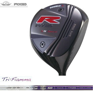 JUSTICK WXeBbN PROCEED vV[h DOUBLE-R 4 REVIVE hCo[ BASILEUS oVEX TRIFIAMMA gCtBA} Vtg