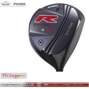 JUSTICK WXeBbN PROCEED vV[h DOUBLE-R 4 REVIVE hCo[ BASILEUS oVEX TRILEGGERO gCW[ Vtg