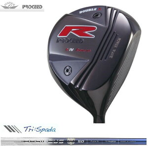 JUSTICK WXeBbN PROCEED vV[h DOUBLE-R 4 REVIVE hCo[ BASILEUS oVEX TRISPADA gCXp[_ Vtg