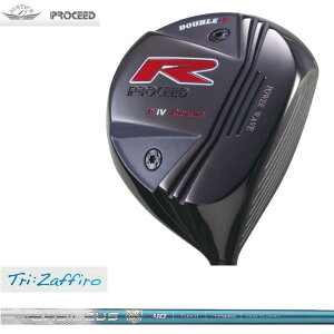 JUSTICK WXeBbN PROCEED vV[h DOUBLE-R 4 REVIVE hCo[ BASILEUS oVEX TRIZAFFIRO gCUtB[ Vtg