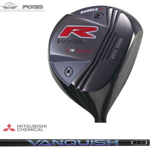 JUSTICK WXeBbN PROCEED vV[h DOUBLE-R 4 REVIVE hCo[ MITSUBISHI ~crV VANQUISH @LbV Vtg