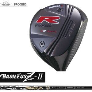 JUSTICK WXeBbN PROCEED vV[h DOUBLE-R 4 REVIVE hCo[ BASILEUS oVEX Z2 Vtg