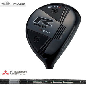 JUSTICK WXeBbN PROCEED vV[h DOUBLE R FW tFAEGCEbh TENSEI PRO WHITE 1K Vtg