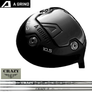 A GRIND G[OCh BX-D DR hCo[ CRAZY NCW[ 9 PT Vtg