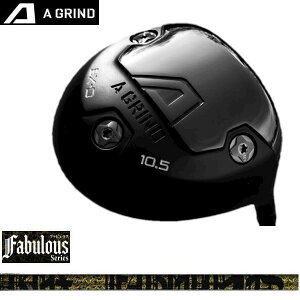 A GRIND G[OCh BX-D DR hCo[ TRPX FABULOUS t@rX Vtg