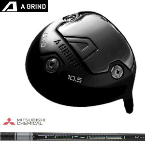 A GRIND G[OCh BX-D hCo[ TENSEI PRO WHITE 1K Vtg