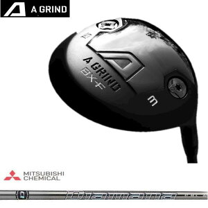 A GRIND G[OCh BXF tFAEFCEbh DIAMANA fCA}i GT Vtg