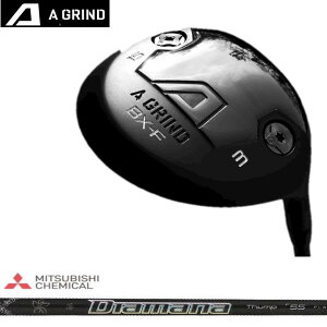 A GRIND G[OCh BXF tFAEFCEbh DIAMANA THUMP Tv FW tFAEFCEbh Vtg