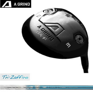 A GRIND G[OCh BXF tFAEFCEbh BASILEUS oVEX TRIZAFFIRO gCUtB[ Vtg