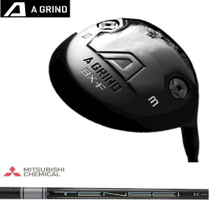 A GRIND G[OCh BXF tFAEFCEbh TENSEI PRO WHITE 1K Vtg