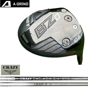 A GRIND G[OCh BZ-D hCo[ CRAZY NCW[ 9 PT Vtg