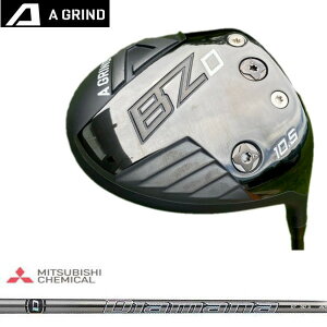 A GRIND G[OCh BZ-D hCo[ DIAMANA fCA}i GT Vtg