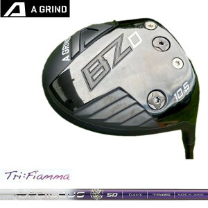 A GRIND G[OCh BZ-D hCo[ BASILEUS oVEX TRIFIAMMA gCtBA} Vtg