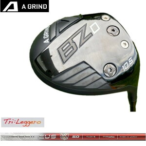 A GRIND G[OCh BZ-D hCo[ BASILEUS oVEX TRILEGGERO gCW[ Vtg