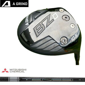 A GRIND G[OCh BZ-D hCo[ TENSEI PRO WHITE 1K Vtg