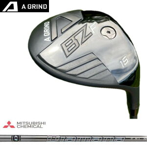 A GRIND G[OCh BZF tFAEFCEbh DIAMANA fCA}i GT Vtg