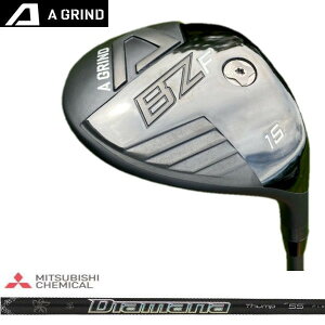 A GRIND G[OCh BZF tFAEFCEbh DIAMANA THUMP Tv tFAEFCEbh Vtg