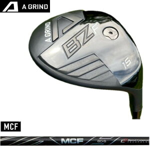 A GRIND G[OCh BZF tFAEFCEbh FUJIKURA tWN MCF Vtg