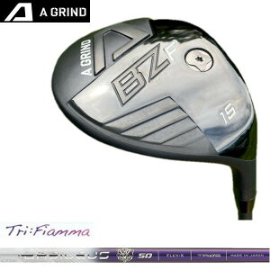 A GRIND G[OCh BZF tFAEFCEbh BASILEUS oVEX TRIFIAMMA gCtBA} Vtg