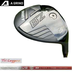 A GRIND G[OCh BZF tFAEFCEbh BASILEUS oVEX TRILEGGERO gCW[ Vtg