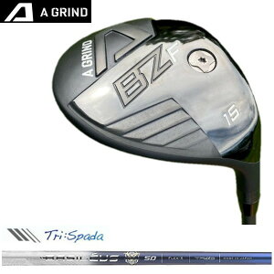 A GRIND G[OCh BZF tFAEFCEbh BASILEUS oVEX TRISPADA gCXp[_ Vtg