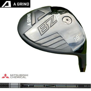 A GRIND G[OCh BZF tFAEFCEbh TENSEI PRO WHITE 1K Vtg