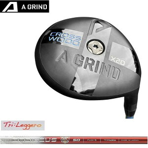 A GRIND G[OCh CROSS WOOD NXEbh tFAEGCEbh BASILEUS oVEX TRILEGGERO gCW[ Vtg