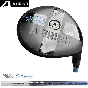 A GRIND G[OCh CROSS WOOD NXEbh tFAEGCEbh BASILEUS oVEX TRISPADA gCXp[_ Vtg