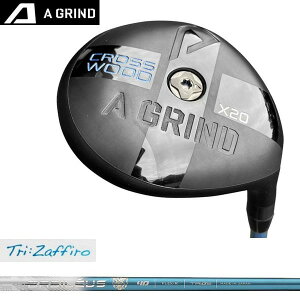 A GRIND G[OCh CROSS WOOD NXEbh tFAEGCEbh BASILEUS oVEX TRIZAFFIRO gCUtB[ Vtg