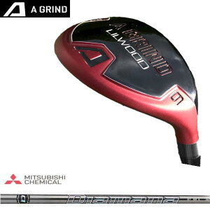 A GRIND G[OCh LILWOOD Ebh tFAEFCEbh DIAMANA fCA}i GT Vtg