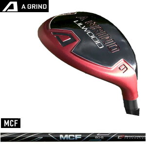 A GRIND G[OCh LILWOOD Ebh tFAEFCEbh FUJIKURA tWN MCF Vtg