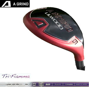 A GRIND G[OCh LILWOOD Ebh tFAEFCEbh BASILEUS oVEX TRIFIAMMA gCtBA} Vtg