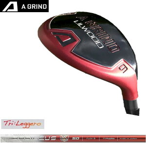 A GRIND G[OCh LILWOOD Ebh tFAEFCEbh BASILEUS oVEX TRILEGGERO gCW[ Vtg