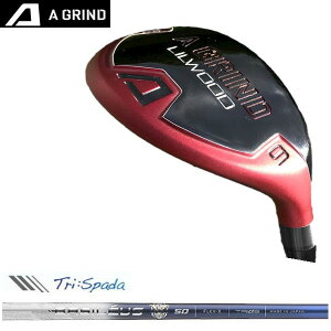 A GRIND G[OCh LILWOOD Ebh tFAEFCEbh BASILEUS oVEX TRISPADA gCXp[_ Vtg