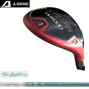 A GRIND G[OCh LILWOOD Ebh tFAEFCEbh BASILEUS oVEX TRIZAFFIRO gCUtB[ Vtg